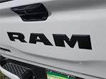 New 2026 Ram 1500 Laramie Crew Cab for sale #DT1036 - photo 6