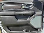 New 2026 Ram 1500 Laramie Crew Cab for sale #DT1036 - photo 9