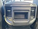 New 2026 Ram 2500 Big Horn Crew Cab for sale #DT1039 - photo 11