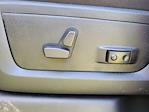 New 2026 Ram 2500 Big Horn Crew Cab for sale #DT1039 - photo 15