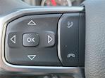 New 2026 Ram 2500 Big Horn Crew Cab for sale #DT1039 - photo 17