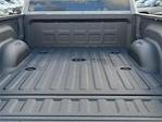New 2026 Ram 2500 Big Horn Crew Cab for sale #DT1040 - photo 10