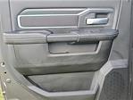 New 2026 Ram 2500 Big Horn Crew Cab for sale #DT1040 - photo 11