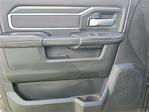 New 2026 Ram 2500 Big Horn Crew Cab for sale #DT1040 - photo 15