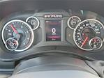 New 2026 Ram 2500 Big Horn Crew Cab for sale #DT1040 - photo 21