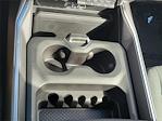 New 2026 Ram 2500 Big Horn Crew Cab for sale #DT1040 - photo 24