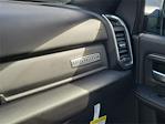 New 2026 Ram 2500 Big Horn Crew Cab for sale #DT1040 - photo 25