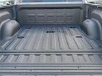 New 2026 Ram 2500 Big Horn Crew Cab for sale #DT1040 - photo 26