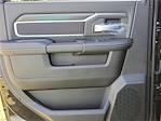 New 2026 Ram 2500 Big Horn Crew Cab for sale #DT1041 - photo 11