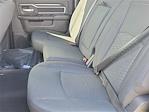 New 2026 Ram 2500 Big Horn Crew Cab for sale #DT1041 - photo 12