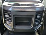 New 2026 Ram 2500 Big Horn Crew Cab for sale #DT1041 - photo 13