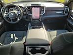 New 2026 Ram 2500 Big Horn Crew Cab for sale #DT1041 - photo 14