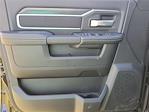 New 2026 Ram 2500 Big Horn Crew Cab for sale #DT1041 - photo 15