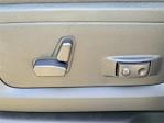 New 2026 Ram 2500 Big Horn Crew Cab for sale #DT1041 - photo 17