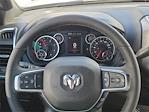 New 2026 Ram 2500 Big Horn Crew Cab for sale #DT1041 - photo 18