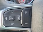 New 2026 Ram 2500 Big Horn Crew Cab for sale #DT1041 - photo 19