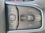 New 2026 Ram 2500 Big Horn Crew Cab for sale #DT1041 - photo 20