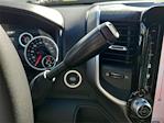 New 2026 Ram 2500 Big Horn Crew Cab for sale #DT1041 - photo 25