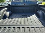 New 2026 Ram 2500 Limited Crew Cab for sale #DT1042 - photo 10