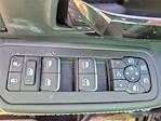 New 2026 Ram 2500 Limited Crew Cab for sale #DT1042 - photo 16