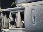 New 2026 Ram 2500 Limited Crew Cab for sale #DT1042 - photo 25