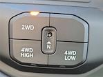 New 2026 Ram 2500 Limited Crew Cab for sale #DT1042 - photo 26