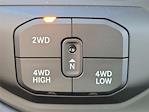New 2026 Ram 2500 Limited Crew Cab for sale #DT1042 - photo 27