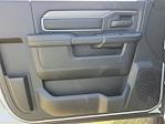 New 2026 Ram 2500 Tradesman Regular Cab for sale #DT1047 - photo 10