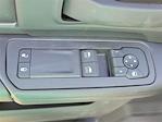 New 2026 Ram 2500 Tradesman Regular Cab for sale #DT1047 - photo 11