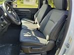 New 2026 Ram 2500 Tradesman Regular Cab for sale #DT1047 - photo 13