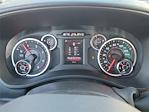 New 2026 Ram 2500 Tradesman Regular Cab for sale #DT1047 - photo 14
