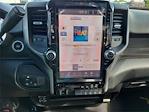 New 2026 Ram 2500 Tradesman Regular Cab for sale #DT1047 - photo 15