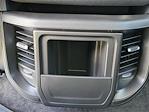New 2026 Ram 1500 Tradesman Crew Cab for sale #DT1048 - photo 10