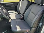 New 2026 Ram 2500 Tradesman Regular Cab for sale #DT1051 - photo 11