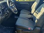 New 2026 Ram 2500 Tradesman Regular Cab for sale #DT1052 - photo 10