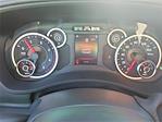 New 2026 Ram 2500 Tradesman Regular Cab for sale #DT1052 - photo 14