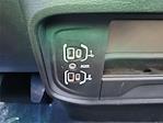 New 2026 Ram 2500 Tradesman Regular Cab for sale #DT1052 - photo 16