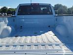 New 2026 Ram 2500 Tradesman Regular Cab for sale #DT1052 - photo 9