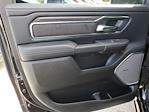 New 2026 Ram 1500 Laramie Crew Cab for sale #DT1055 - photo 10