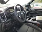New 2026 Ram 1500 Laramie Crew Cab for sale #DT1055 - photo 11