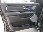 New 2026 Ram 1500 Laramie Crew Cab for sale #DT1055 - photo 14