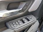 New 2026 Ram 1500 Laramie Crew Cab for sale #DT1055 - photo 15