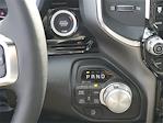 New 2026 Ram 1500 Laramie Crew Cab for sale #DT1055 - photo 20