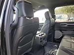 New 2026 Ram 1500 Laramie Crew Cab for sale #DT1055 - photo 8
