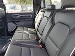 New 2026 Ram 1500 Laramie Crew Cab for sale #DT1055 - photo 9