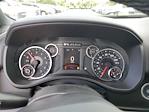 New 2026 Ram 1500 Big Horn Crew Cab for sale #DT1056 - photo 13