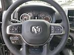 New 2026 Ram 1500 Big Horn Crew Cab for sale #DT1056 - photo 14