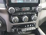 New 2026 Ram 1500 Big Horn Crew Cab for sale #DT1056 - photo 16