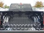 New 2026 Ram 1500 Big Horn Crew Cab for sale #DT1056 - photo 6
