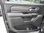 New 2026 Ram 1500 Big Horn Crew Cab for sale #DT1056 - photo 9